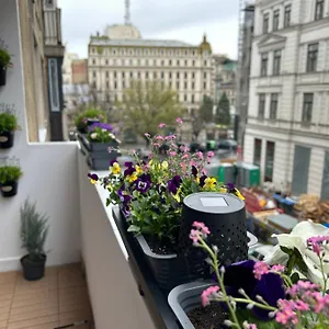  Appartamento View