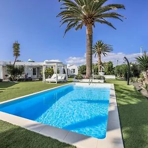 villas-new-lanzasuites.in-canary-islands.com/