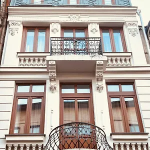 Selari Apartament