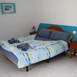 maravilla-bungalows.in-canary-islands.com/